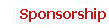 Sponsorship