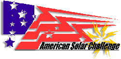 American Solar Challenge