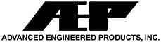 Advanced Engineered Products