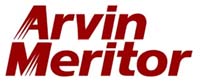 Arvin Meritor