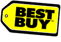 Best Buy
