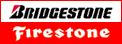Bridgestone/Firestone