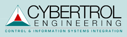 Cybertrol Engineering