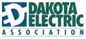 Dakota Electric