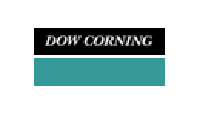 Dow Corning