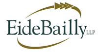 Eide Bailly