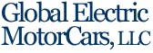 Global Electric
