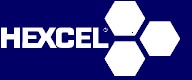 Hexcel