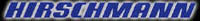 Hirschmann Engineering