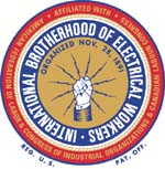 IBEW Local Union #1426