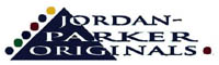 Jordan-Parker Originals