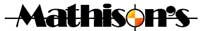 Mathison's Digital Printing
