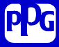 PPG Paint