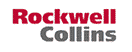 Rockwell Collins