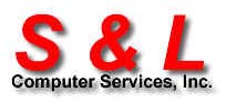 S&L Computer Services