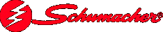 Schumacher Battery Chargers