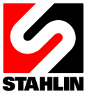 Stahlin Enclosures
