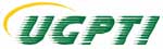 Upper Great Plains Transportation Institute