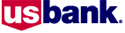 US Bank