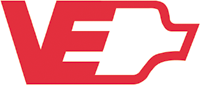 Viking Electric Supply