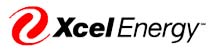 Xcel Energy